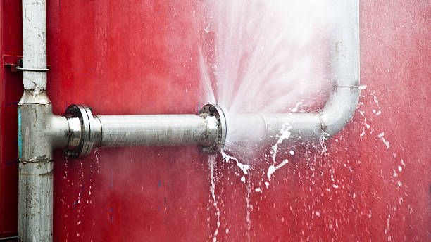 Best Water damage restoration near me  in Murillo, TX